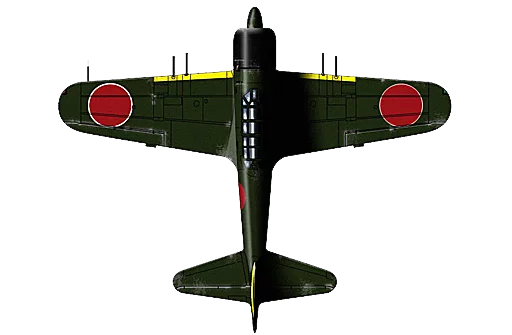 transport aircraft airplane