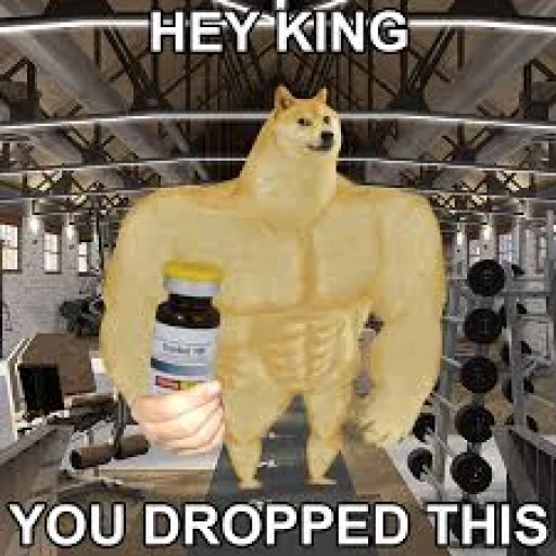 Sticker Greentext Shiptoasting Stickers @greentextshitposting - 7