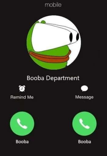 Sticker Greentext Shiptoasting Stickers @greentextshitposting - 1