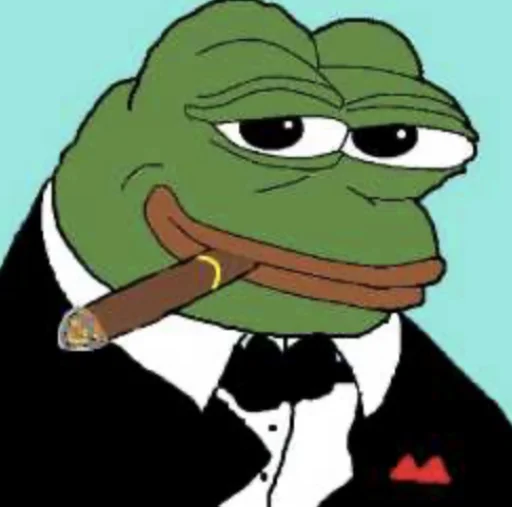 Sticker Greentext Shiptoasting Stickers @greentextshitposting - 0