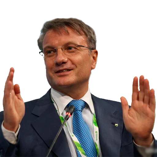 Человек человеческое лицо галстук