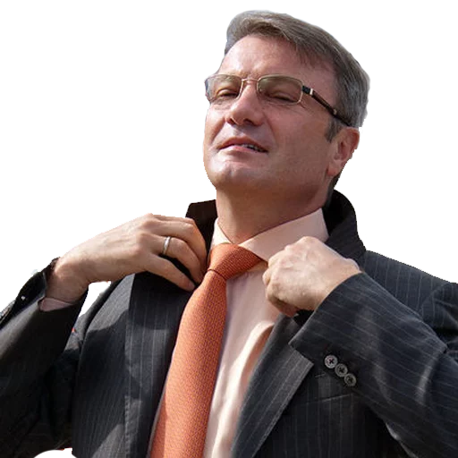 Человек человеческое лицо одежда