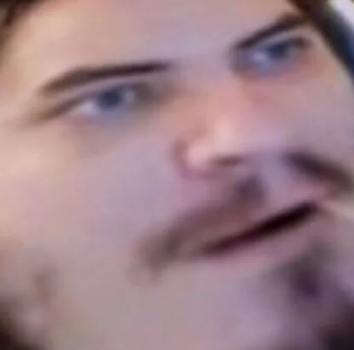 human face person eyebrow