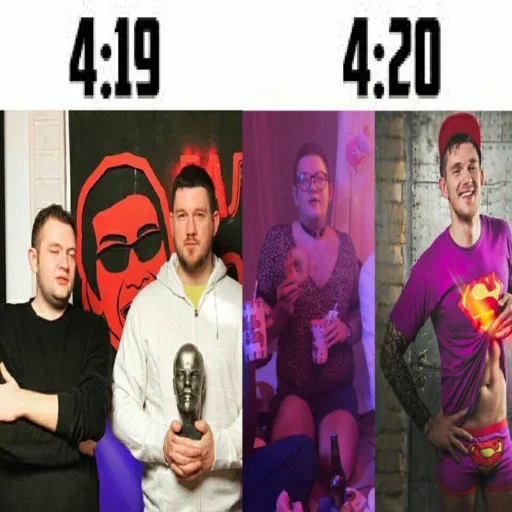 clothing person human face