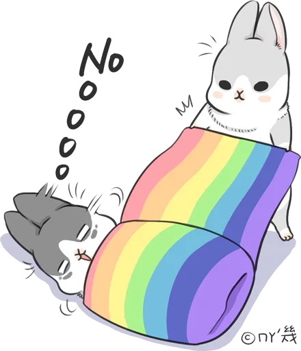 drawing clipart illustration