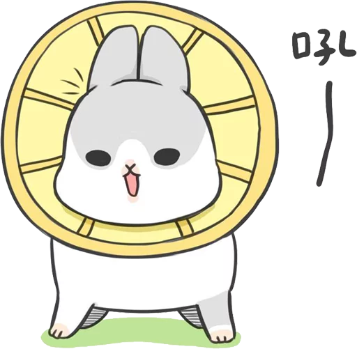 клипарт рисование иллюстрация