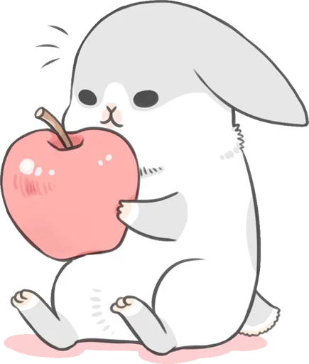 клипарт рисование иллюстрация