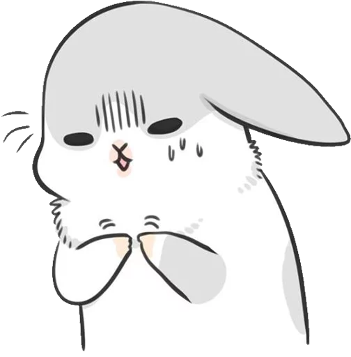 эскиз иллюстрация рисование