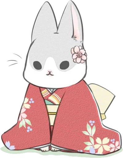 drawing sketch clipart