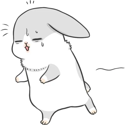 эскиз рисование иллюстрация