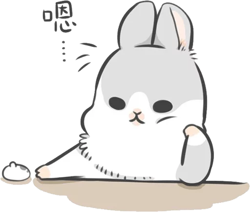 эскиз клипарт рисование