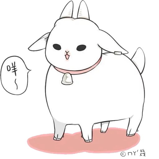 эскиз рисование клипарт