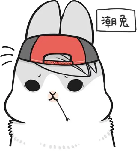 эскиз рисование клипарт