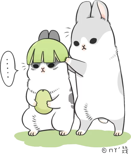 клипарт иллюстрация рисование