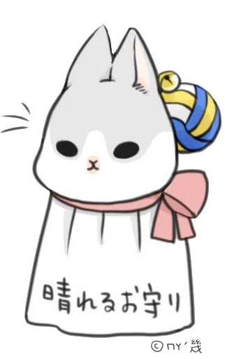 рисование клипарт эскиз