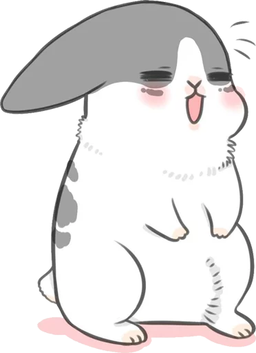 эскиз клипарт рисование