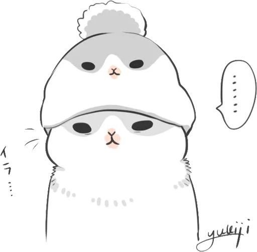 эскиз рисование иллюстрация