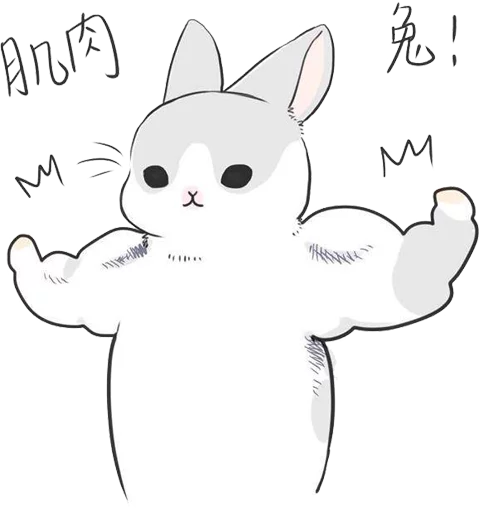 эскиз рисование клипарт