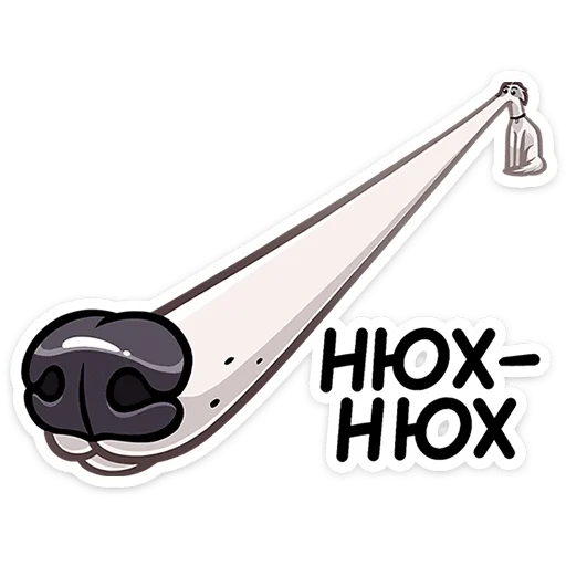 Грэй :: @stickroom - 