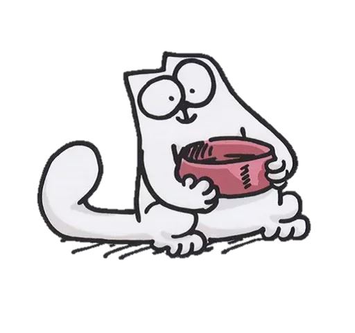 Больше стикеров 👉🏻 @stickertg4 - 