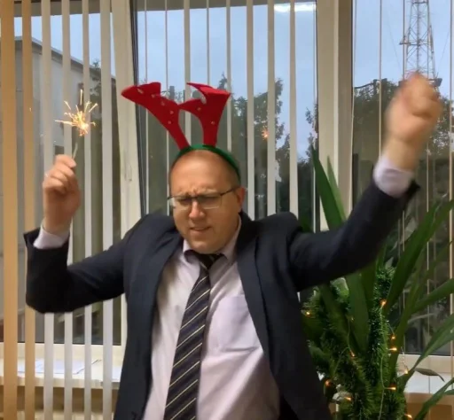 Стикер grgmushki - 1