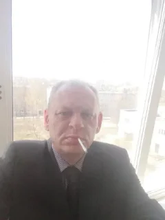 Sticker Гргмобум - 9