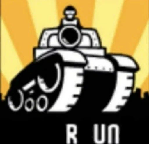 клипарт мультфильм эскиз