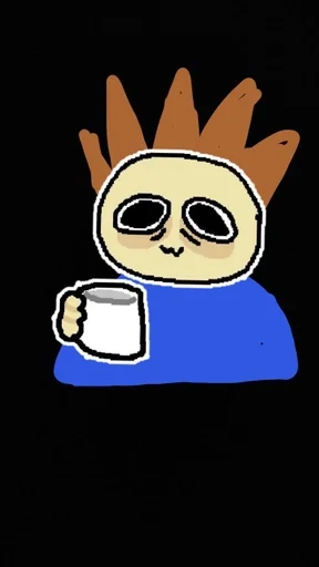 клипарт мультипликация иллюстрация