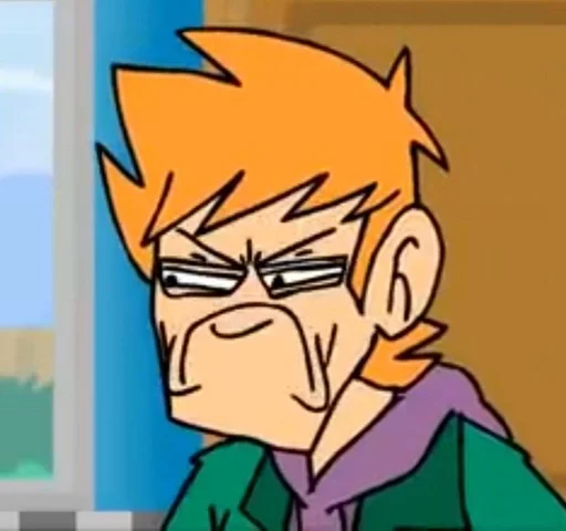 мультипликация клипарт иллюстрация