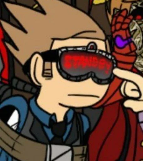 рисование иллюстрация мультфильм