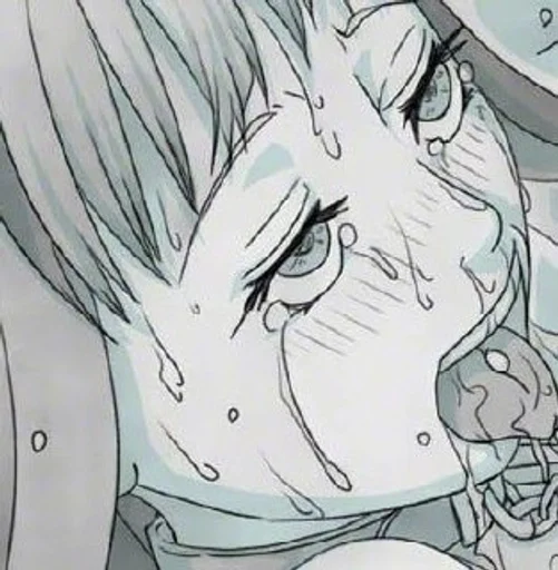 эскиз искусство иллюстрация