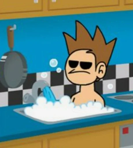 ЛЕГО мультфильм мультипликация