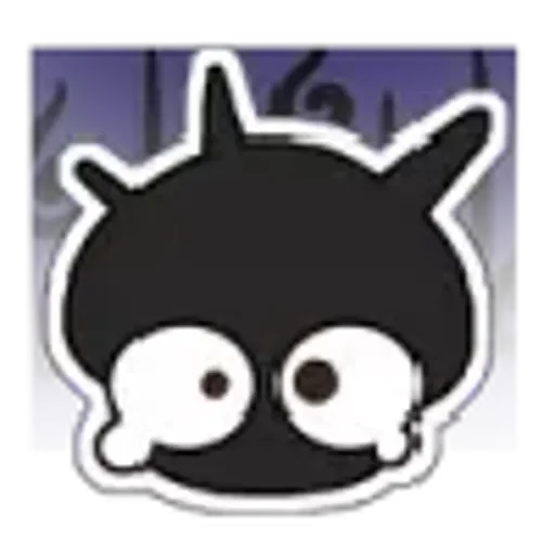 Грибочки @TgEmojiBot - 