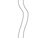 Sticker Грибы - 6