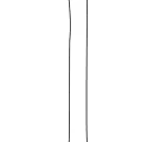 Sticker Грибы - 3