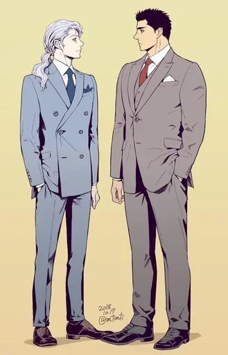 Sticker griffith_nienl - 1