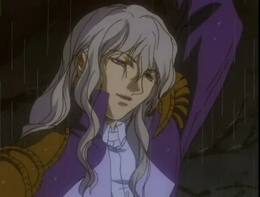 Sticker griffith_nienl - 1