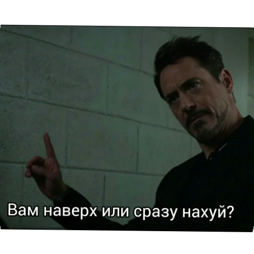 Мемы @grimmemes - 