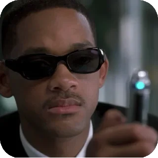 Sticker Мемы @grimmemes - 4