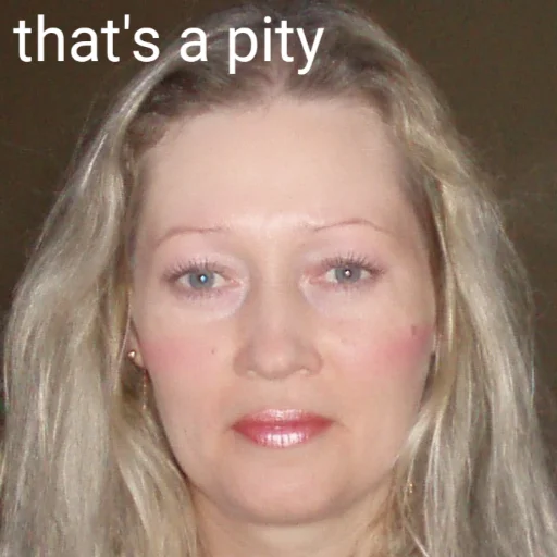 ⚠️grinchgods⚠️ - человеческое лицо