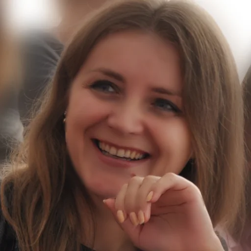 Человек человеческое лицо улыбаться