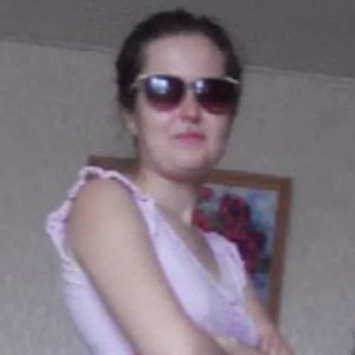 Человек человеческое лицо защитные очки