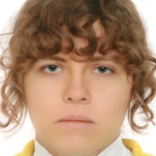 Человек человеческое лицо одежда