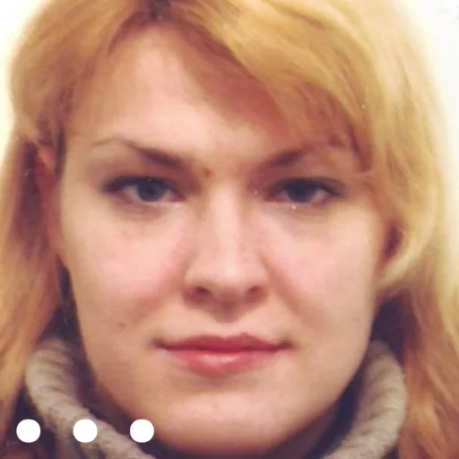 Человек человеческое лицо губа