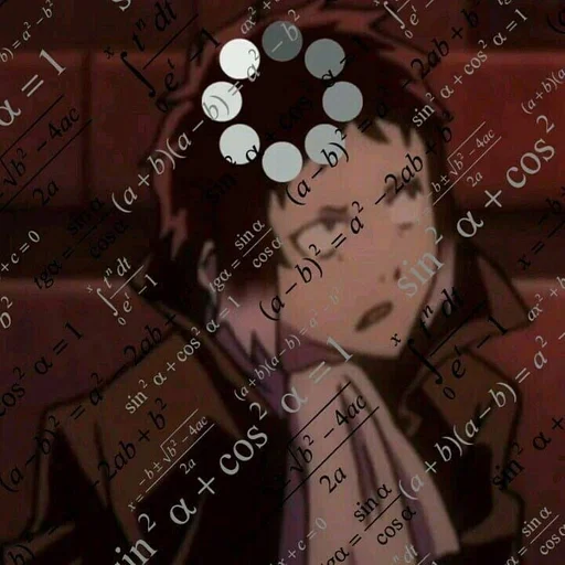 text human face person