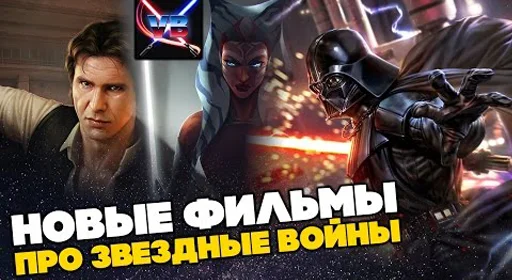 Sticker grivuskashlyal - 1