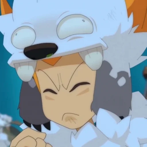 Sticker groovywakfustickers - 1