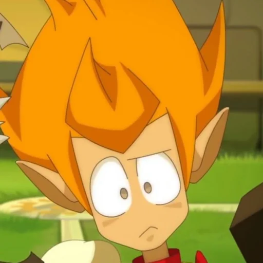 Sticker groovywakfustickers - 1