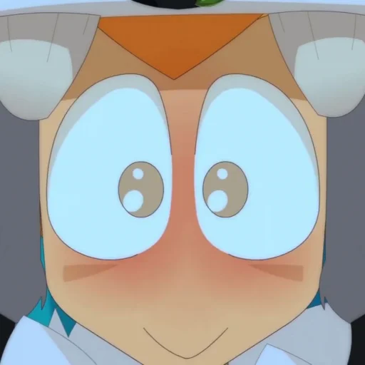 Sticker groovywakfustickers - 1