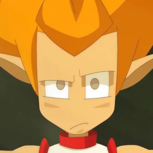 Sticker groovywakfustickers - 1